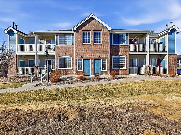 2nd image of 19303 E College Drive Bldg 19303 #209