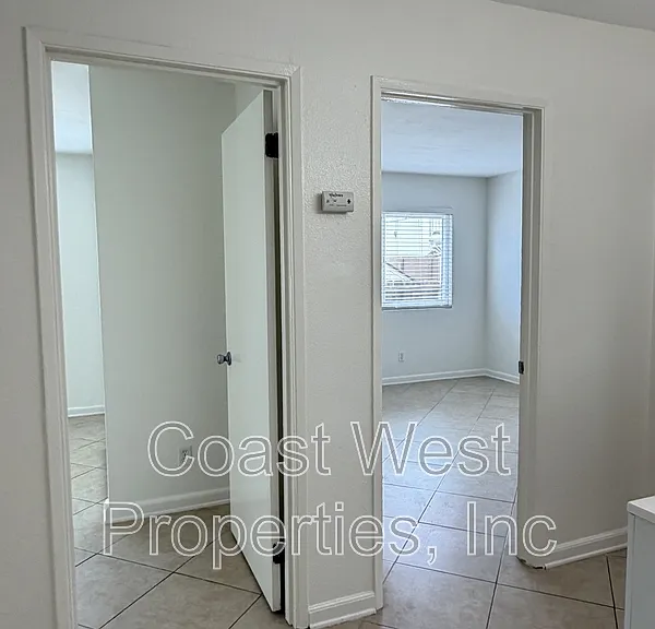 3840 Carlsbad Blvd #3 — Photo 13