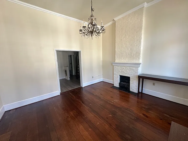 821 Barracks St #4 — Photo 4