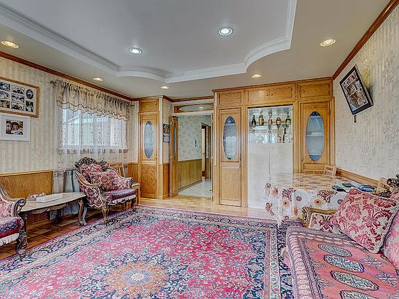 4th image of 64 Lakemont Dr