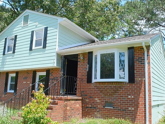 4th image of 7804 Edwin Ln