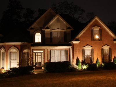 601 Montglade Ct, Suwanee, GA, 30024