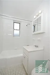 Rented by Argo Residential