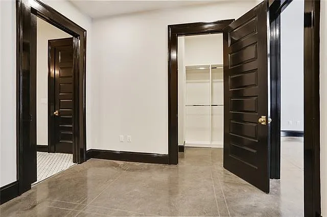419 Carondelet St #402 — Photo 9