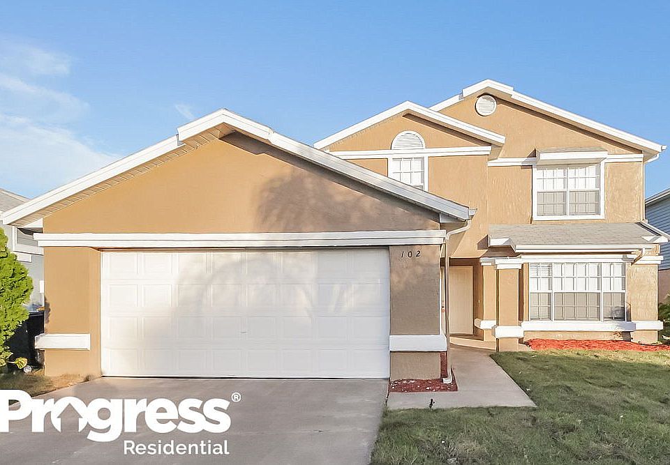1st image of 102 Green Cove Ct