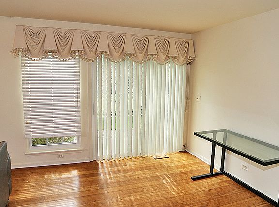 5th image of 1245 Old Mill Ln #-elk
