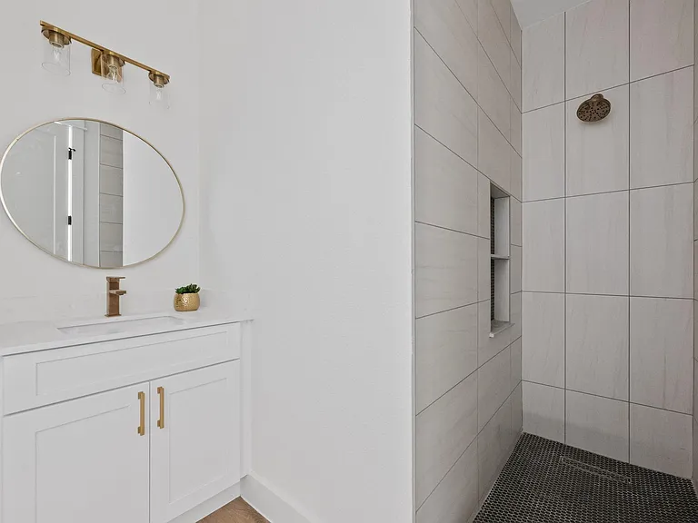 7920 Mullen Dr #5 — Photo 23