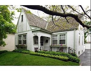 1st image of 614 Broadview Ave