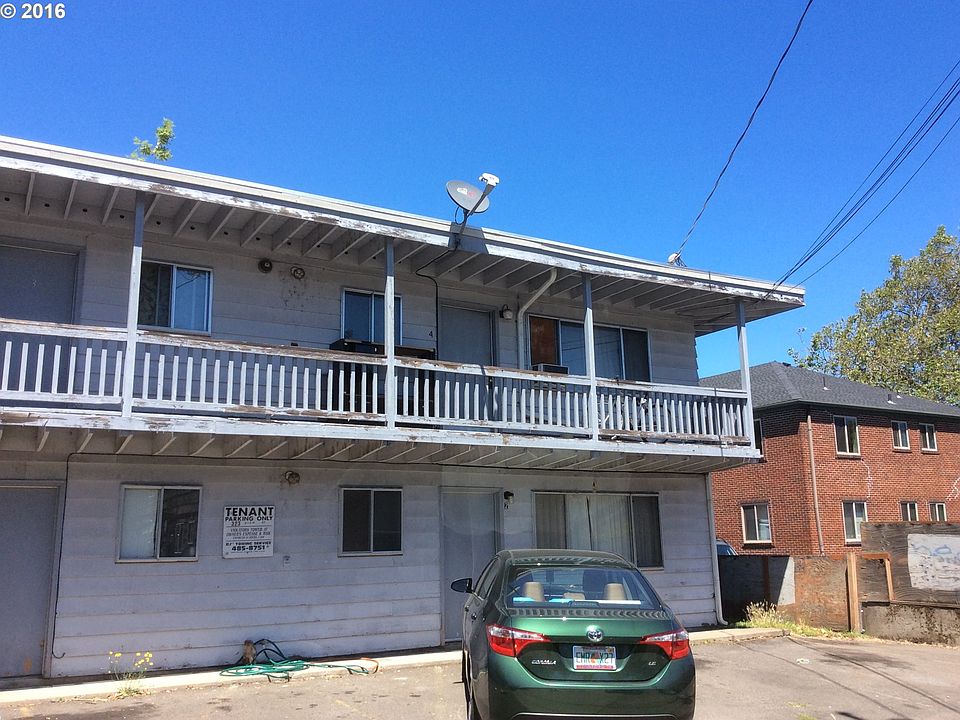 Building Photo 3
