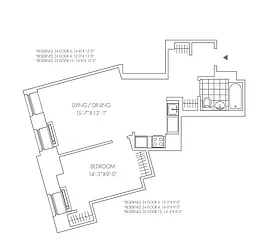 Rented by RBNB 20 Owners