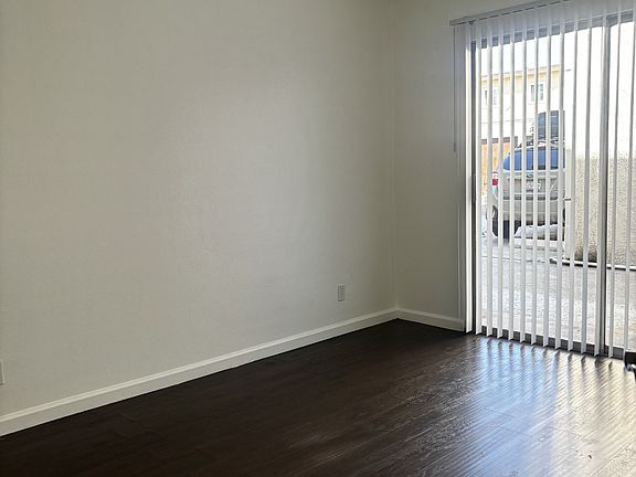 4th image of 17516 Grand Ave APT 5