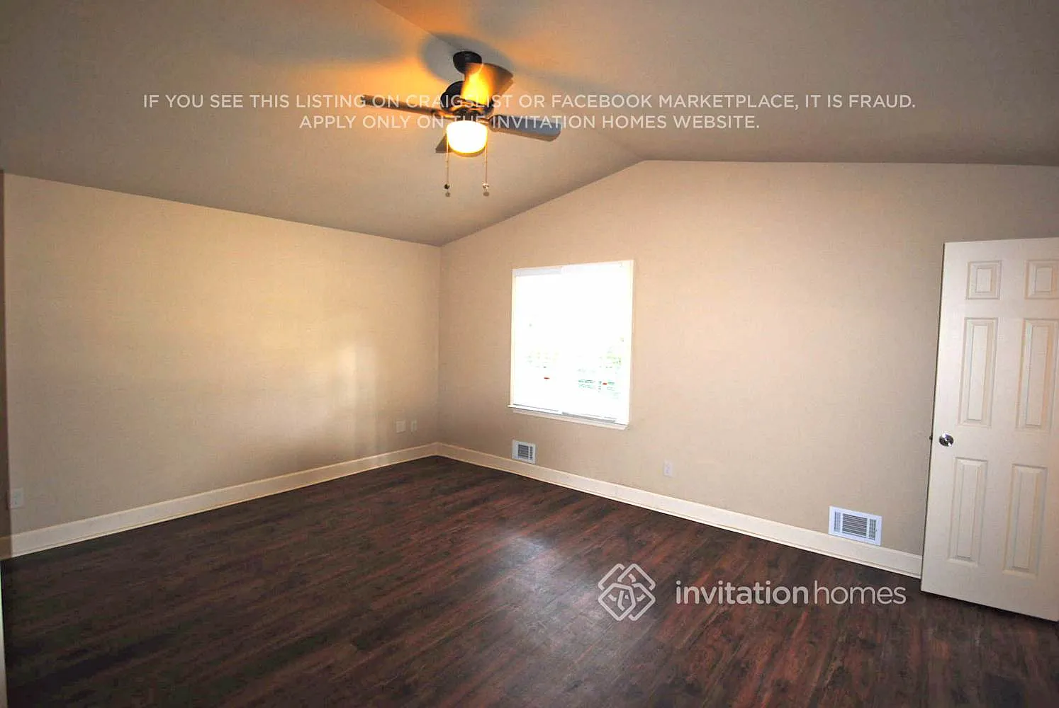 4782 Nandina Ct NW Acworth, GA 30102 — Photo 2