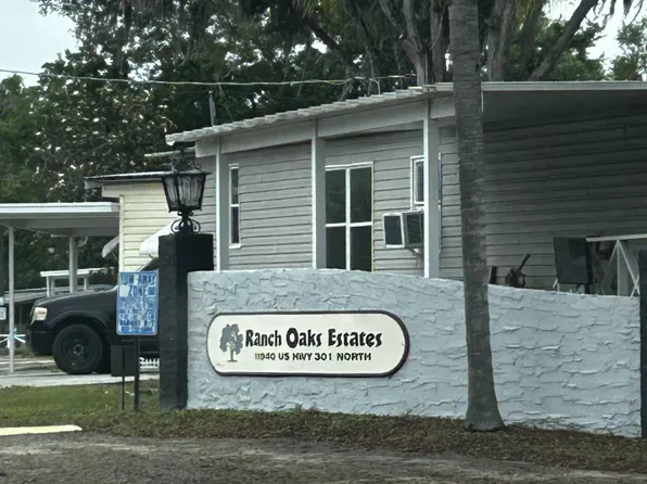 11940 N Us Hwy 301 Lot 14, Thonotosassa, FL 33592