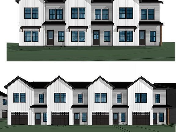 5th image of 7300 Lawyers Rd