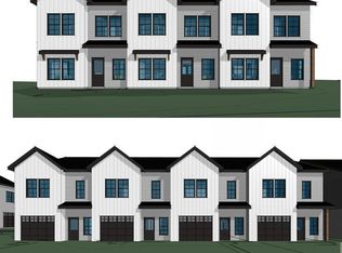 7300 Lawyers Rd, Charlotte, NC 28227