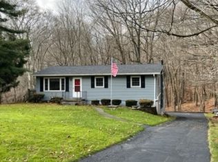 8972 Harris Rd, Lodi, OH 44254