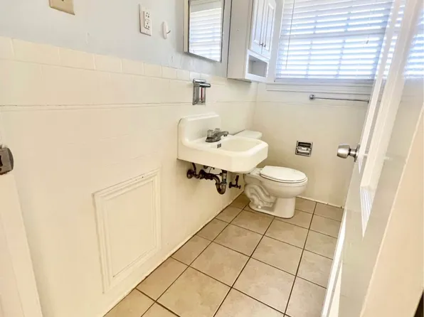 3709 Hubby Ave #3709, Waco, TX 76710