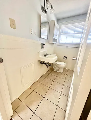 3709 Hubby Ave #3709 Photo 1