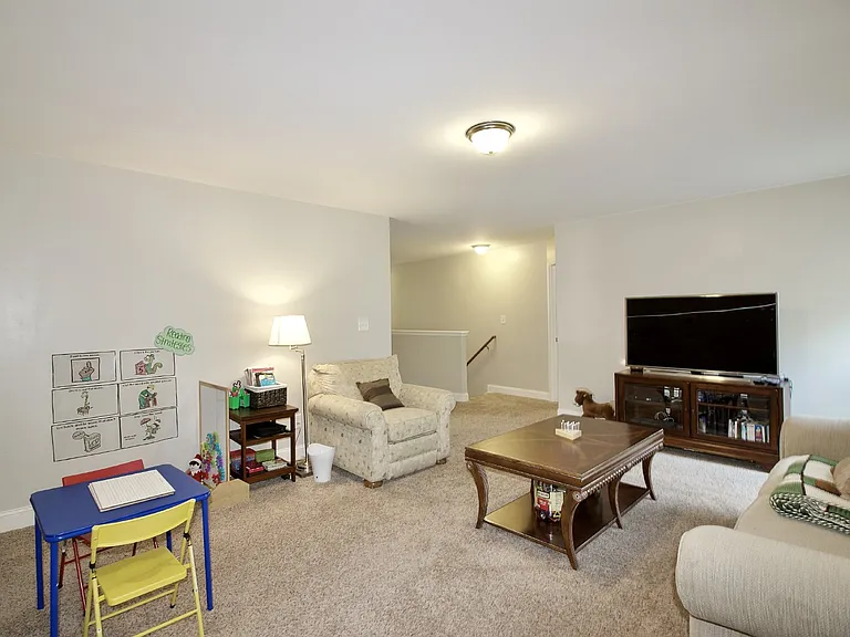 197 Caswell Pines Ln — Photo 35