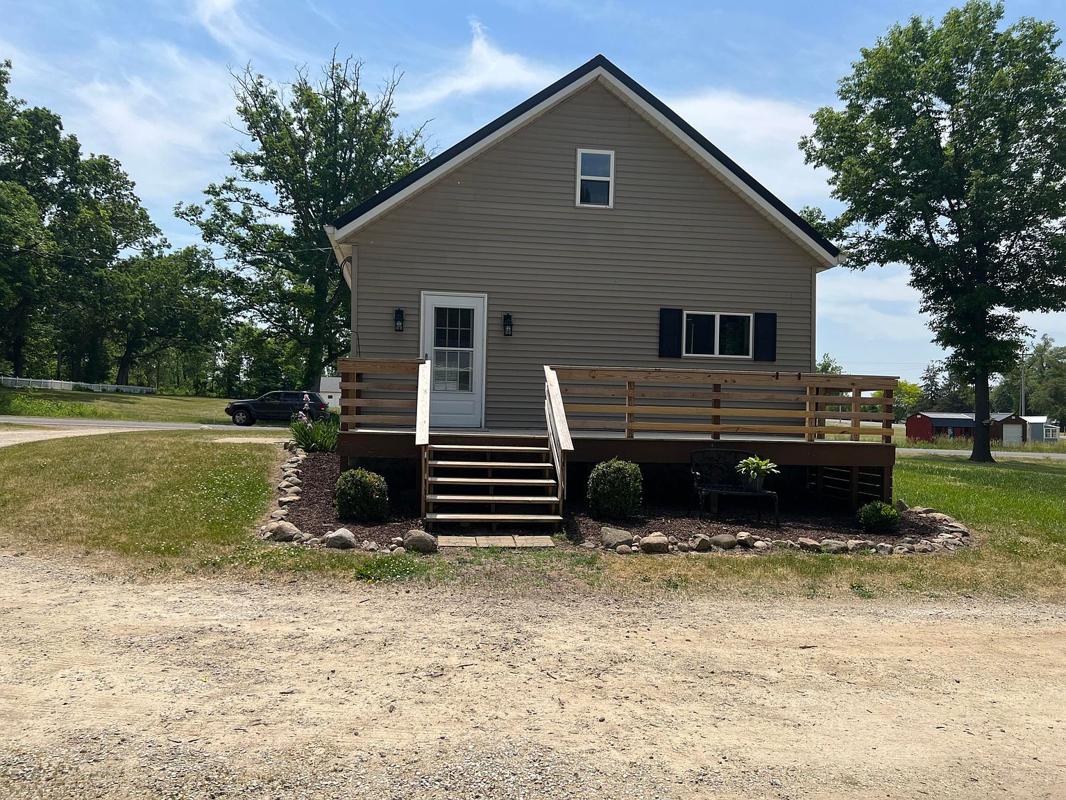 794 W Colon Rd, Bronson, MI 49028 Zillow