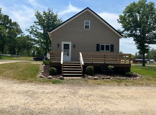 794 W Colon Rd, Bronson, MI 49028