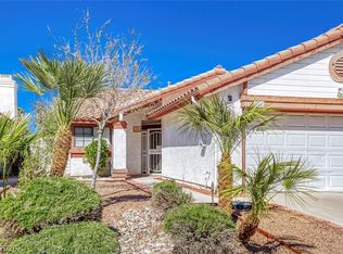 760 Inglenook Dr, Las Vegas, NV 89123