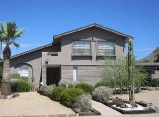 2248 E Ocotillo Rd, Phoenix, AZ 85016