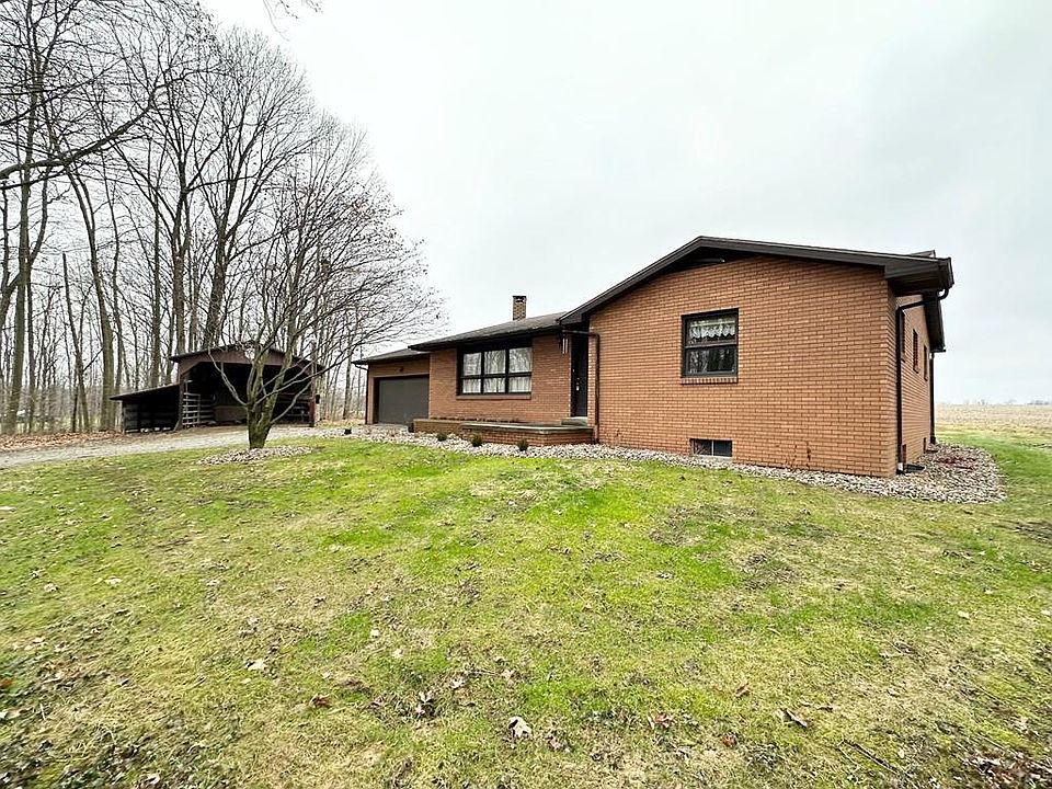 1st image of 972 Township Road 964