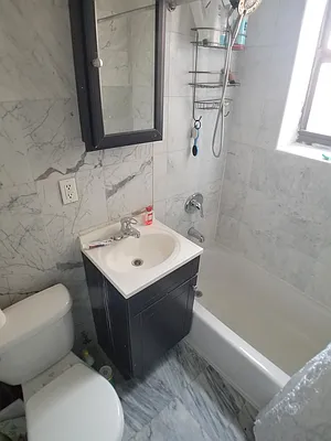 Rented by Oxford Property Group | media 13