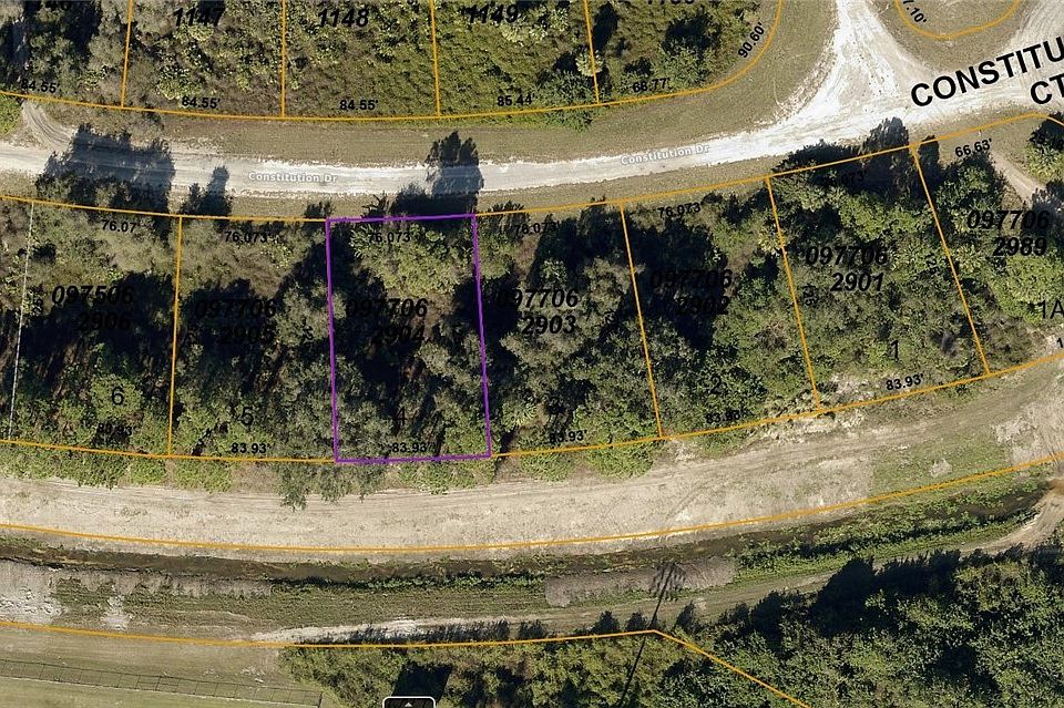 1st image of 977062904 Constitution Dr