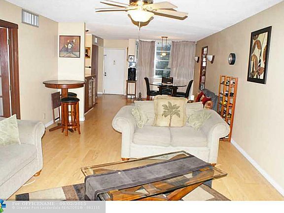 4th image of 7031 Environ Blvd APT 324