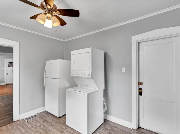 1239 Rufer Ave APT 4, Louisville, KY 40204