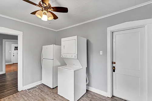 1239 Rufer Ave #4 Photo 1