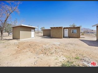 10912 Matilija Rd, Apple Valley, CA 92308