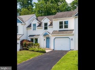 34 Innisbrook Ln, Coatesville, PA 19320