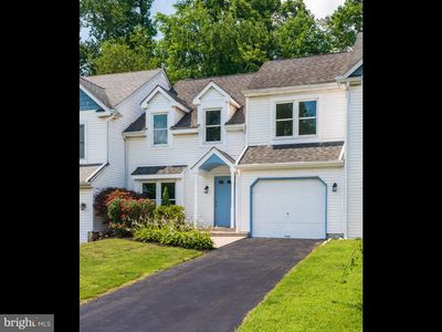 34 Innisbrook Ln, Coatesville, PA, 19320