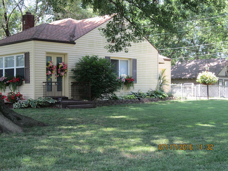 1st image of 4927 Silver Ave