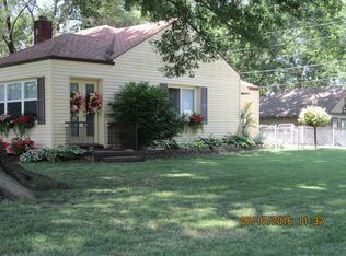 4927 Silver Ave, Kansas City, KS 66106