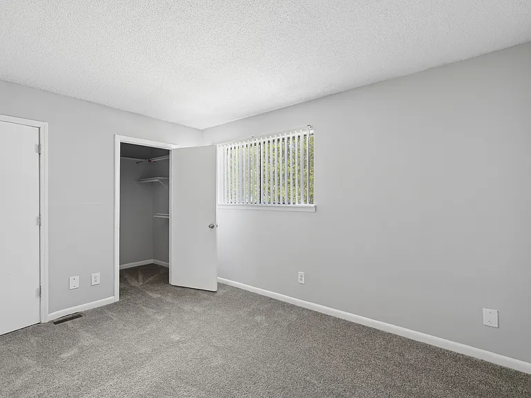 Emory Woods — Photo 15