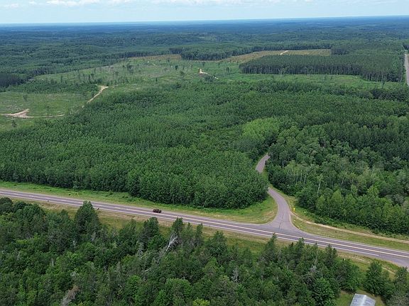 5th image of 11421 N Bridge Road