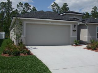 731 Glendale Ln, Orange Park, FL 32065