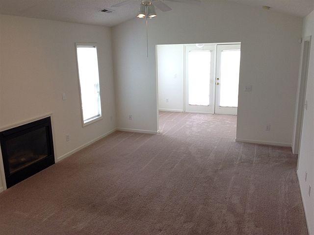 2nd image of 6700 Bakers Acres Rd