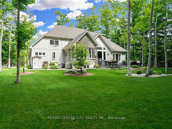 4th image of 75335 Maxobel Rd