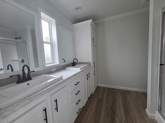 4th image of 19424 Bermuda Ct #3O