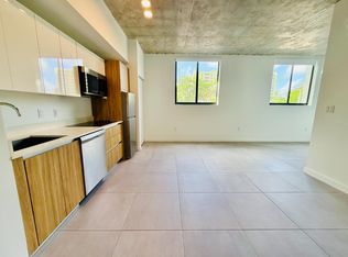 1159 NW 8th Ave #202, Miami, FL 33136