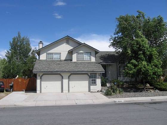 1st image of 1537 Walker Dr