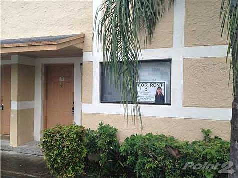 1st image of 311 Palm Cir E