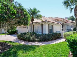 8309 Alexandria Ct, Sarasota, FL 34238