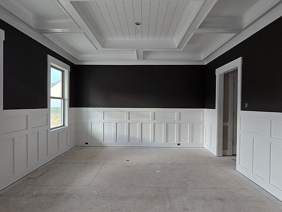 5th image of 150 Freedom Ridge Dr