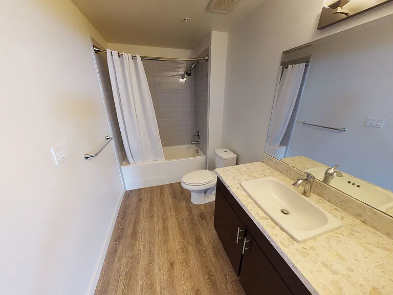 The Curson — Photo 12